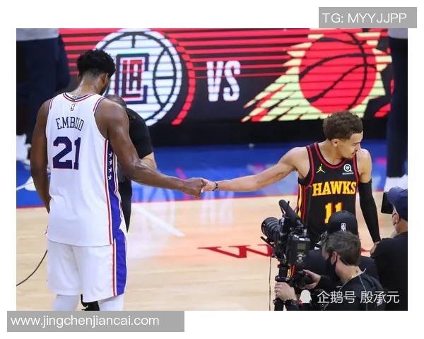 汉堡主场力克弗赛堡，豪取关键三分，高歌胜利的壮举