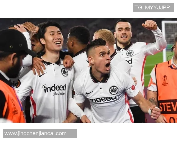 沃尔夫斯堡主场力克法兰克福，稳健表现彰显雄心