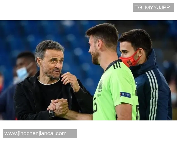 法国队横扫德国,晋级欧洲杯决赛:完美的胜利之路