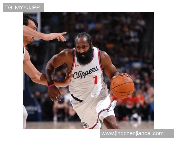 热火球星受伤缺阵，球队遭遇两连败，危机四伏