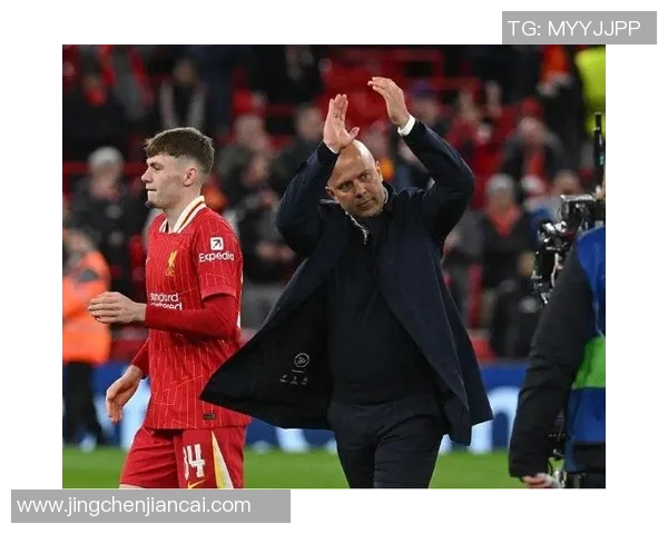 英超球队利物浦主场大胜，击败切尔西，取得五连胜