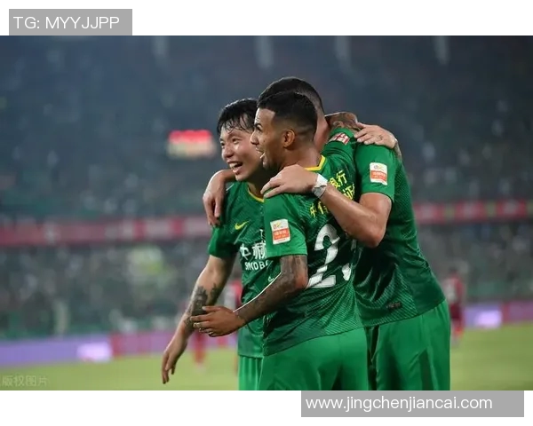 西安篮球队配合问题引发热议球迷与专家各抒己见探讨解决方案