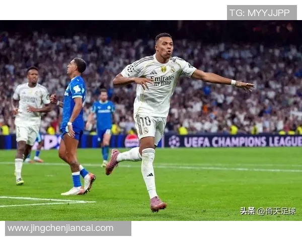 西班牙人队宣布与姆巴佩展开积极转会谈判,或将打破球队转会纪录