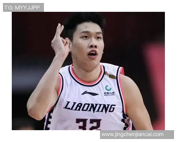 辽宁男篮七连胜,轻取广州队,稳坐CBA榜首宝座,士气高涨势不可挡!